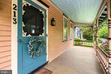 213 Warwick Road - Photo 3