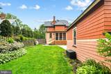 213 Warwick Road - Photo 43