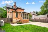 213 Warwick Road - Photo 44