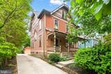 213 Warwick Road - Photo 45