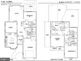 6 Hedge Row Road - Photo 2