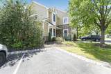 6 Hedge Row Road - Photo 32