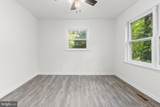 26079 Sandgates Road - Photo 22