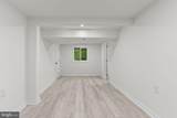 26079 Sandgates Road - Photo 27
