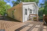 26079 Sandgates Road - Photo 28