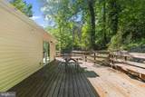 26079 Sandgates Road - Photo 29