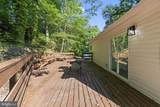 26079 Sandgates Road - Photo 30