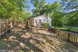 26079 Sandgates Road - Photo 31