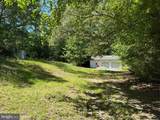 26079 Sandgates Road - Photo 32
