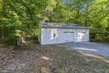 26079 Sandgates Road - Photo 33