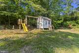 26079 Sandgates Road - Photo 34