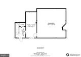 26079 Sandgates Road - Photo 35