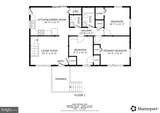 26079 Sandgates Road - Photo 36