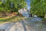 26079 Sandgates Road - Photo 5
