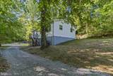 26079 Sandgates Road - Photo 6