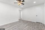 26079 Sandgates Road - Photo 9
