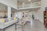 004 Mullen Drive - Photo 10