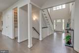 004 Mullen Drive - Photo 11