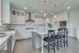 004 Mullen Drive - Photo 12