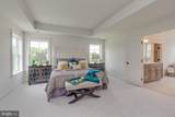 004 Mullen Drive - Photo 13