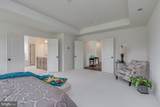 004 Mullen Drive - Photo 14