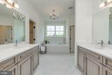 004 Mullen Drive - Photo 15
