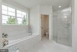 004 Mullen Drive - Photo 16