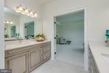 004 Mullen Drive - Photo 17