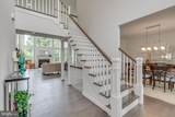 004 Mullen Drive - Photo 5