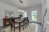 004 Mullen Drive - Photo 6