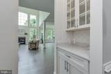 004 Mullen Drive - Photo 7