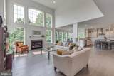 004 Mullen Drive - Photo 9