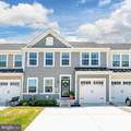 35012 Shorebird Lane - Photo 1