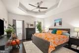 35012 Shorebird Lane - Photo 10