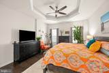 35012 Shorebird Lane - Photo 11