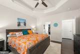 35012 Shorebird Lane - Photo 12