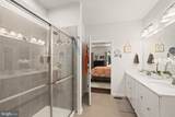 35012 Shorebird Lane - Photo 13