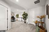 35012 Shorebird Lane - Photo 14