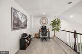 35012 Shorebird Lane - Photo 15