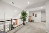 35012 Shorebird Lane - Photo 16