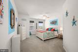 35012 Shorebird Lane - Photo 17
