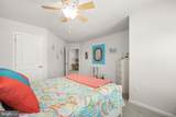 35012 Shorebird Lane - Photo 18