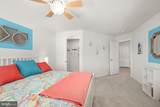 35012 Shorebird Lane - Photo 19