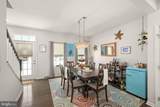 35012 Shorebird Lane - Photo 2