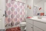 35012 Shorebird Lane - Photo 20