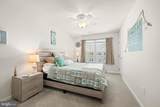 35012 Shorebird Lane - Photo 21