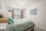 35012 Shorebird Lane - Photo 22
