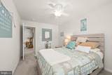 35012 Shorebird Lane - Photo 23