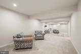 35012 Shorebird Lane - Photo 24