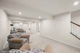 35012 Shorebird Lane - Photo 25